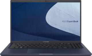 Asus ExpertBook B1 B1500CEPE-BQ072656 Notebook kullananlar yorumlar